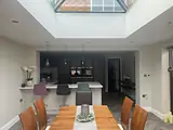 Design and build
