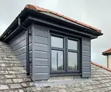 Loft Conversions