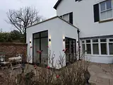 Plastering and Rendering