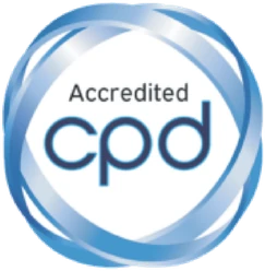 Accredited CPD