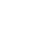 Guild of Master Craftsmen member
