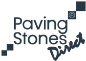 Paving Stones Direct