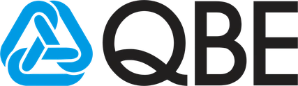 QBE Insurance