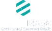 TrustMark registered